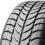 Sava - Sava Eskimo S3 205/55R16 91T