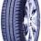 Michelin - Michelin Energy Saver 205/55R16 91V