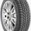 Bfgoodrich - BFGoodrich G Force Winter 195/65R15 91T