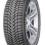 Michelin - Michelin Alpin A4 195/65R15 91T