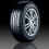 Continental - Continental Conti Eco Contact 3 195/65R15 91H