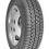 Kormoran - Kormoran Snowpro 155/65R13  73Q