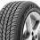 Debica - Debica Furio - 185/65R14 86H