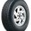 Bfgoodrich - BF Goodrich  Long Trail T/A 265/75R16 