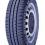 Michelin - Michelin Agilis GRNX 225/70R15C 112/110S