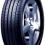 Michelin - Michelin Pilot Exalto2 185/60R14 82V