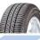 Goodyear - Goodyear GT3 185/65R15 88T