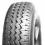 Tigar - TIGAR TG725 205/75R16C 110/108P
