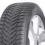 Goodyear - Goodyear Ultra Grip 8 205/55R16 91T