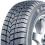 Kormoran - Kormoran Snowpro B2 175/70R13 82T