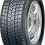Tigar - TIGAR WINTER 1  175 / 65 R14 82T