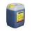Karcher - Detergent spuma activa, neutru RM 57 ASF