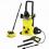 Karcher - K5.600 t200 - Curatitor cu presiune