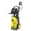 Karcher - HD 7/18 CX Plus