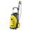 Karcher - HD 6/16-4MX Plus