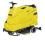 Karcher - BD 90/140 R Bp