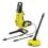 Karcher - K2.38M T50 - Curatitor cu presiune