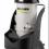 Karcher - Aspirator industrial - IV60/36-3 W