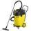Karcher - NT55/1 Tact Te