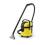 Karcher - SE4002 - Aspirator cu spalare