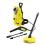 Karcher - K2.91MD T50 - Curatitor cu presiune