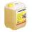 Karcher - Detergent concentrat alcalic activ RM 81 ASF