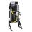 Karcher - WRP 1000 CONFORT