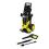 Karcher - K7.400 - Curatitor cu presiune