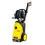 Karcher - HD 5/12 CX Plus