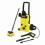 Karcher - K4.600 T200 - Curatitor cu presiune