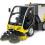 Karcher - ICC  2 ECO
