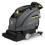 Karcher - B40C Ep D43 - Masina de frecat/aspirat