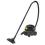 Karcher - T 12/1 eco!efficiency - Aspirator