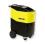 Karcher - ASA 80 Plus