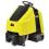 Karcher - CV 85/2 RS Bp