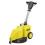 Karcher - BDP 43/1500 C Bp Pack