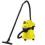 Karcher - Aspirator - WD3500 P