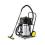 Karcher - NT 70/2 Me Tc - Aspirator