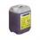 Karcher - Detergent acid concentrat pentru  curatare energica RM 25 ASF