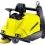 Karcher - KMR 1250 D KAT