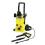 Karcher - K5.600 - Curatitor cu presiune