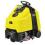 Karcher - BD 60/95 RS Bp Pack