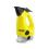 Karcher - Curatitor cu abur - SC952