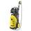 Karcher - HD 7/18-4 MX Plus