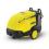 Karcher - HDS7/12-4 M