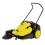 Karcher - KM 70/30 C Bp Pack Adv
