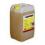 Karcher - Detergent RM 768
