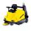 Karcher - KMR 1250 BAT Pack