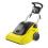 Karcher - CV66/2
