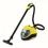 Karcher - SV1802 - Aspirator cu abur